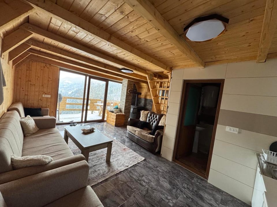 Villat Loni Villa in Europe