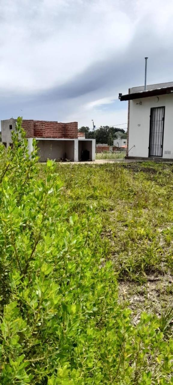 La Mary House in Miramar