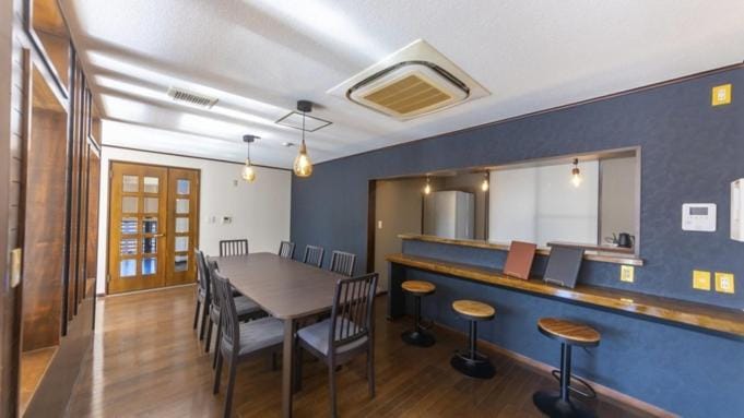 マヨルカハウス House in Chiba Prefecture