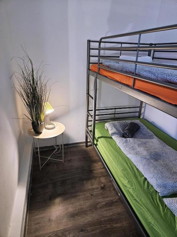 Cozy flats near Kazinczy downtown Apartment in Budapest