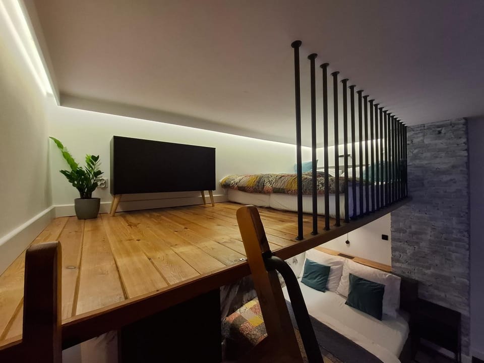 Izerski zakątek Apartment in Lower Silesian Voivodeship