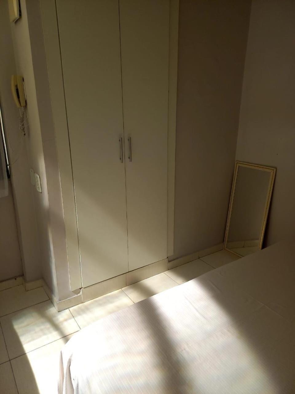 Deslumbrante apartamento in Copacabana Apartment in Rio de Janeiro