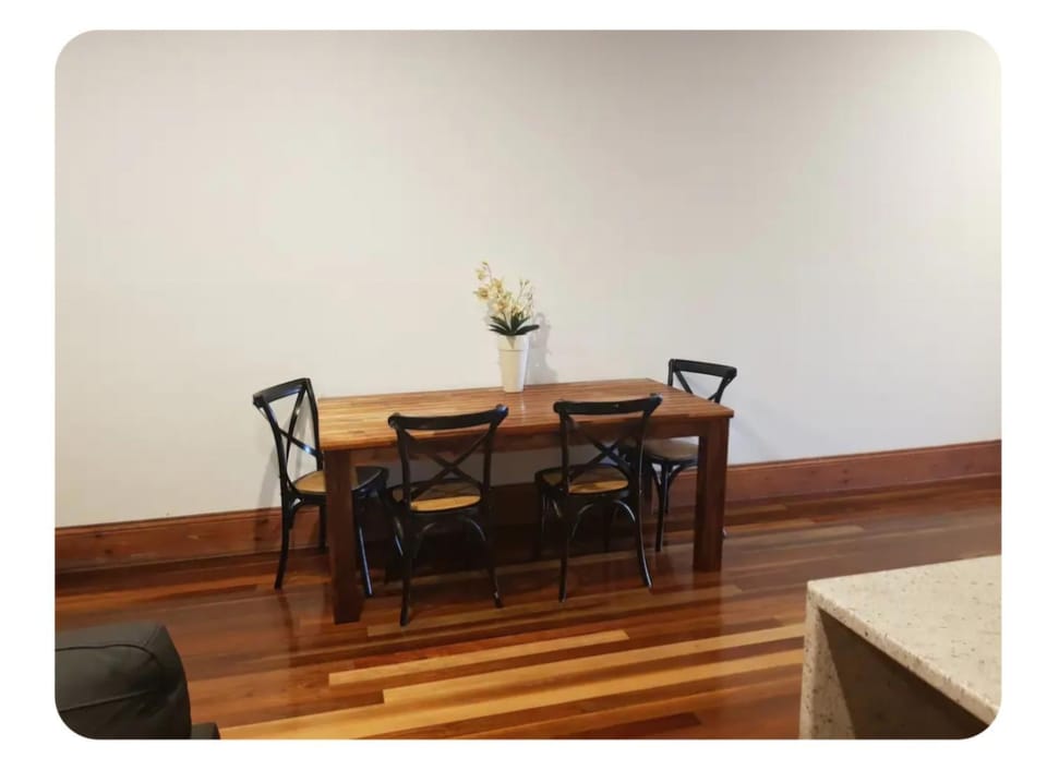 Sublime spa apartments Apartment in Rural City of Wangaratta