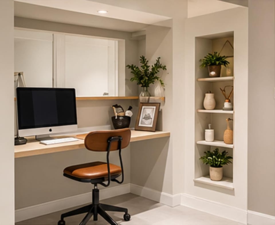 Modern Westport Studio with Pool Table & Lounge Apartment in Fairfield