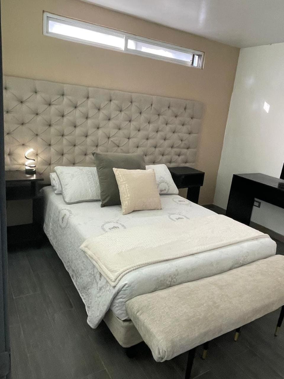 Hotel Boutique Cholula Puebla Bed and Breakfast in Cholula