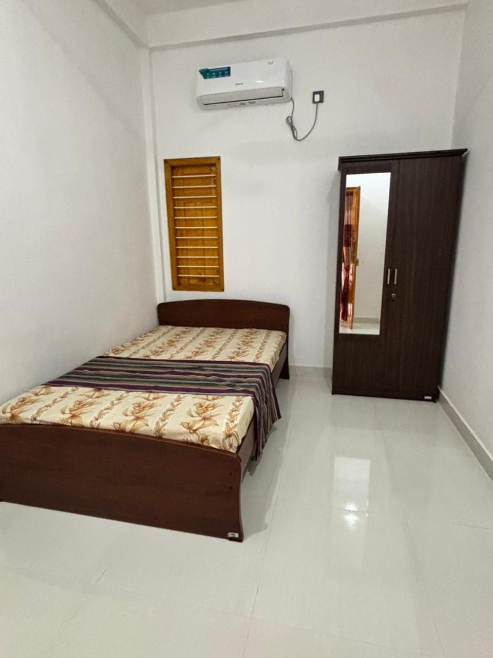 KBS Golden House House in Sri Lanka