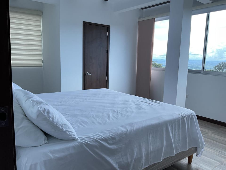 Paraíso Serendipia Bed and Breakfast in Valle del Cauca