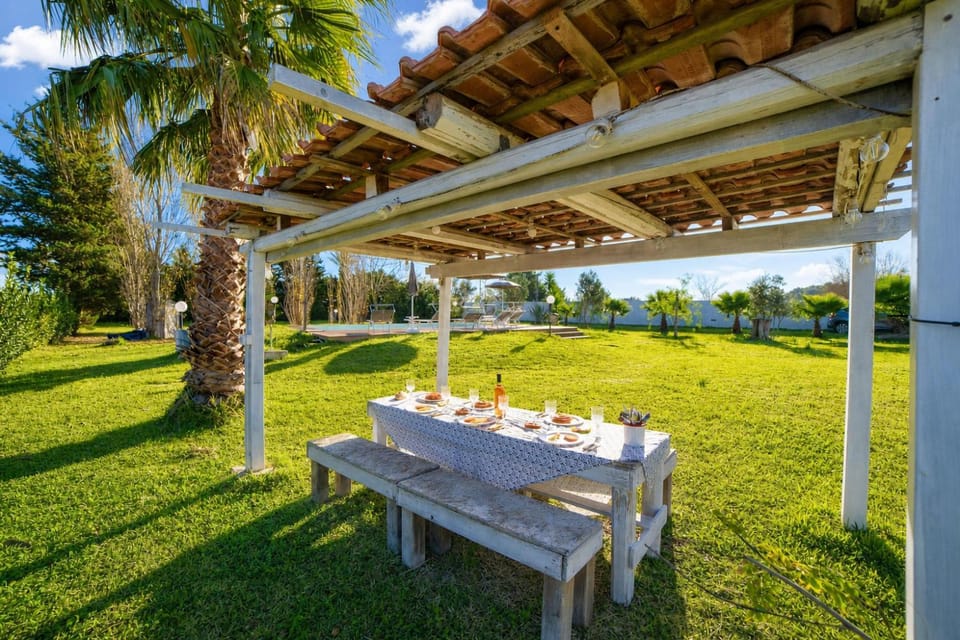 Other
