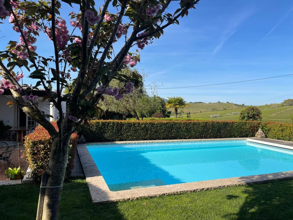 Villa das Vinhas Villa in Lisbon District
