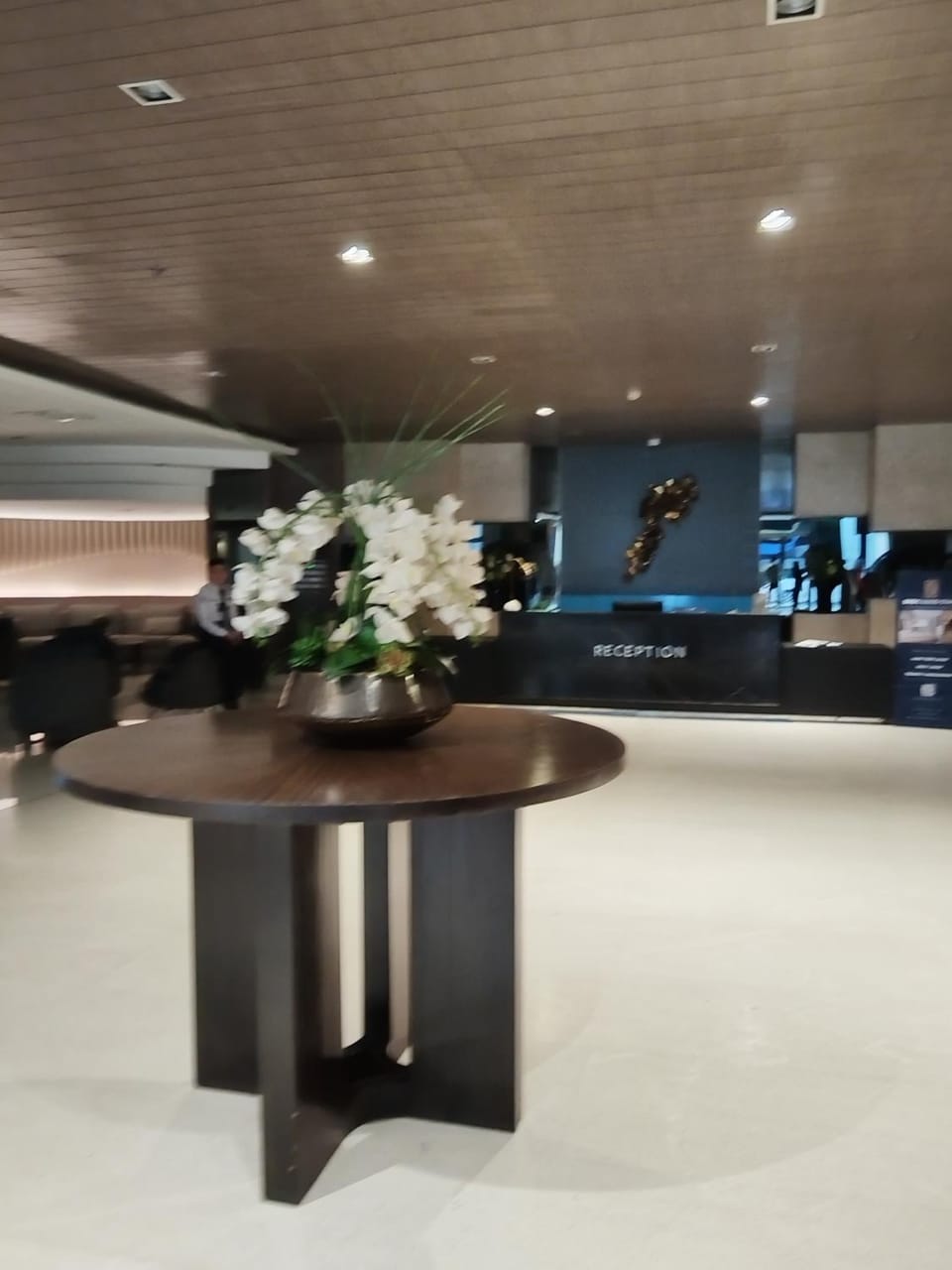 Shore Residences Tower D - near Mall of Asia a Family Suite good for 6 persons Apartment in Pasay