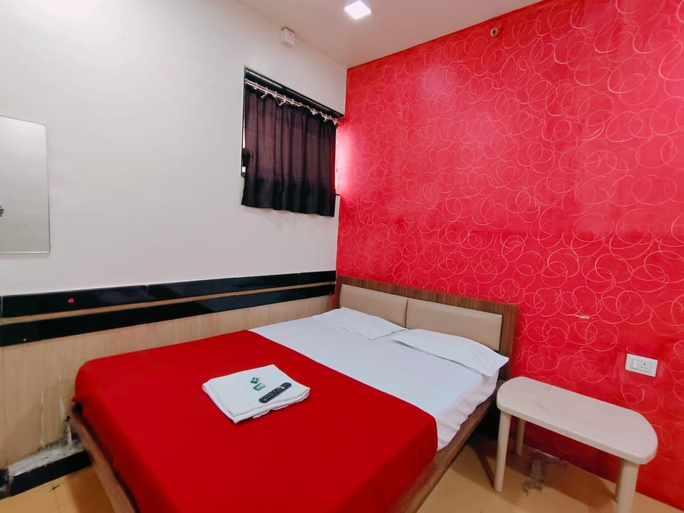 TV and multimedia, Photo of the whole room
