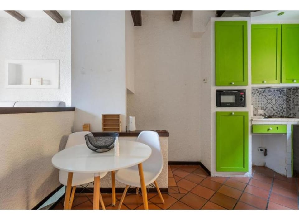 Massarenti House Sant'Orsola Apartment in Bologna