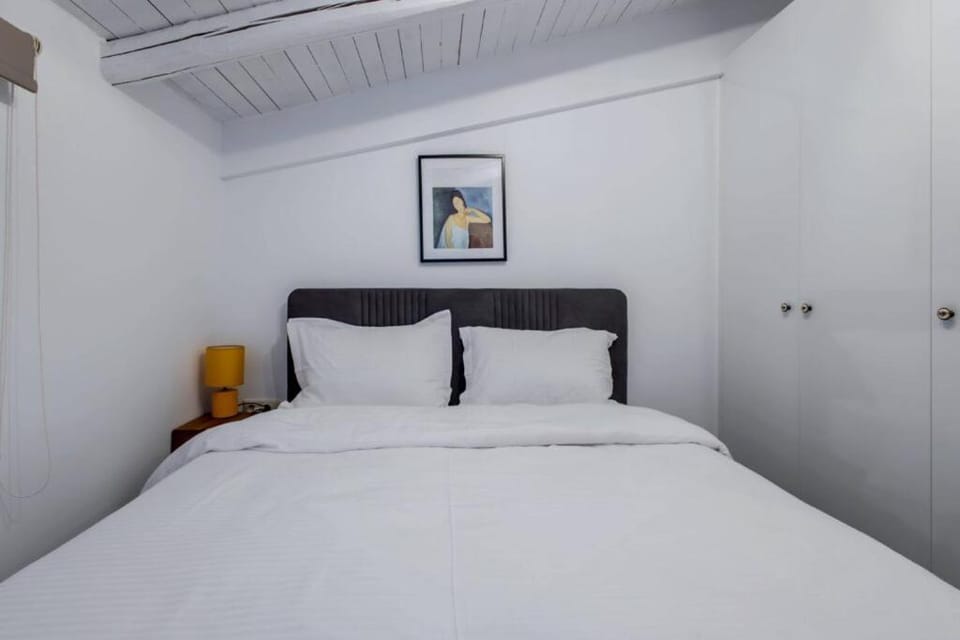 MZ Reindeer Bed and Breakfast in Peloponnese, Western Greece and the Ionian