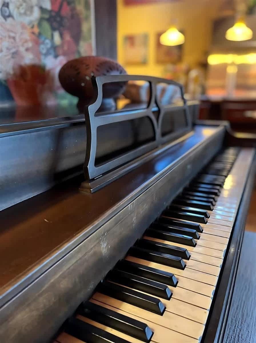 Sqc Downtown Retreat Apartment in Sequim