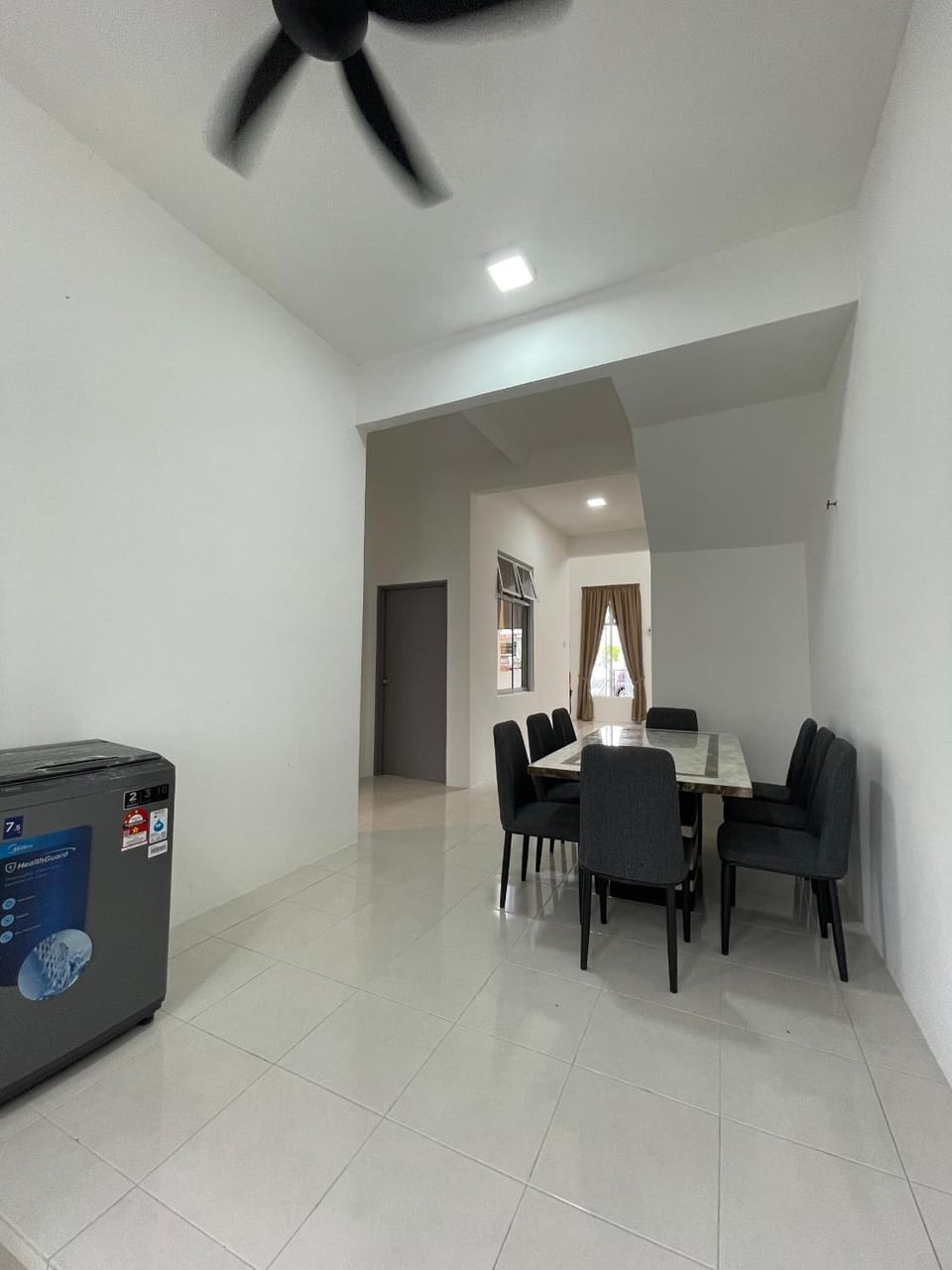 Rafflesia Homestay, Sungai Soi, Kuantan, Pahang House in Pahang, Malaysia