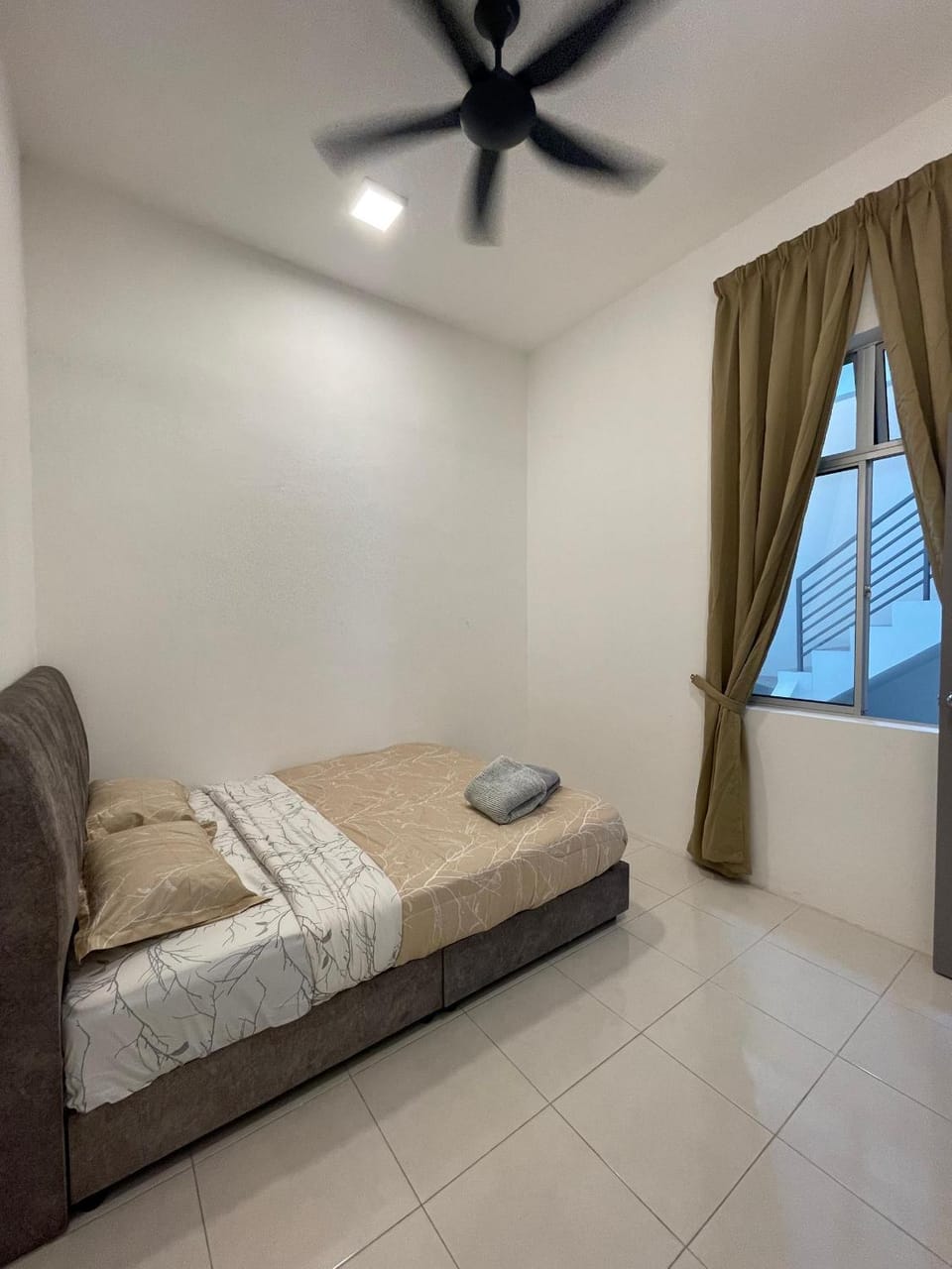 Rafflesia Homestay, Sungai Soi, Kuantan, Pahang House in Pahang, Malaysia