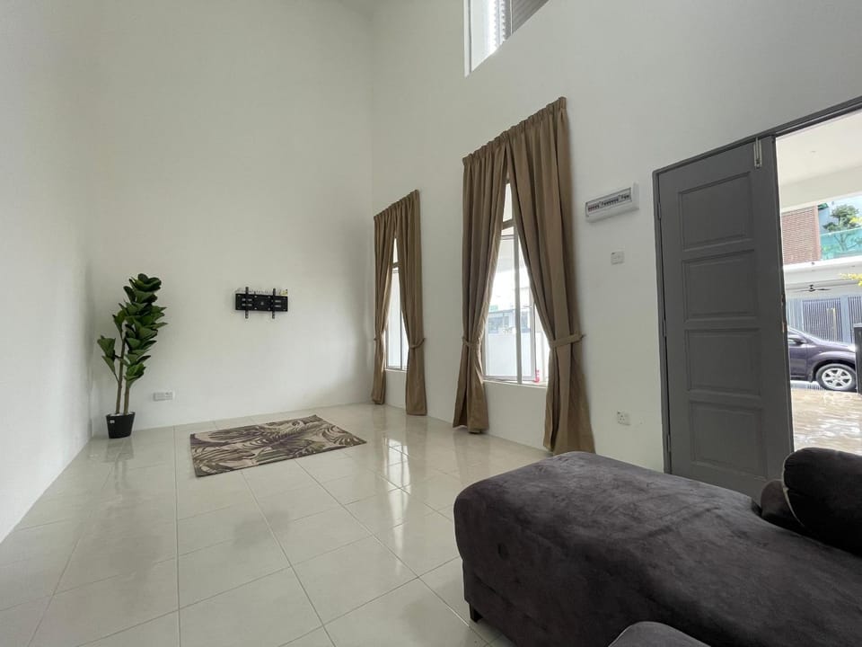Rafflesia Homestay, Sungai Soi, Kuantan, Pahang House in Pahang, Malaysia