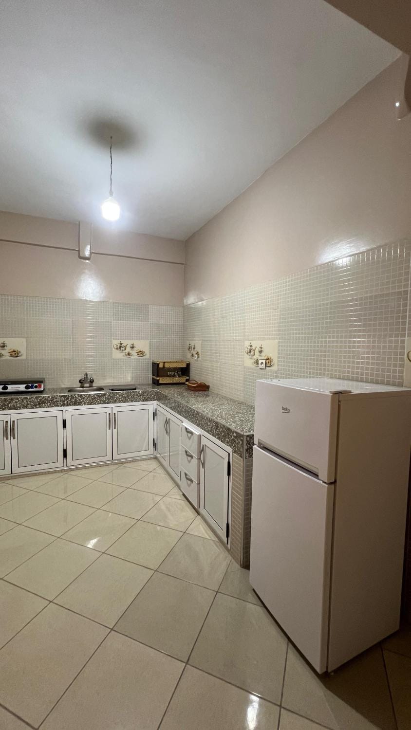 imssouane home rental 1 Apartment in Marrakesh-Safi