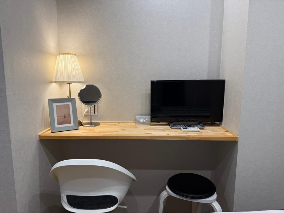 YY-Minamicho 1 room-IT0339 Apartment hotel in Tokyo Prefecture
