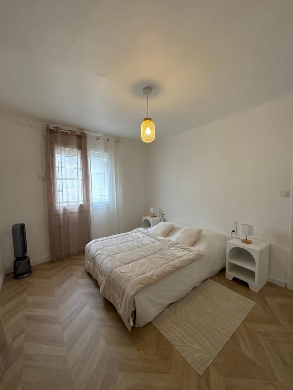 T3 proche toutes commodités Apartment in Perpignan