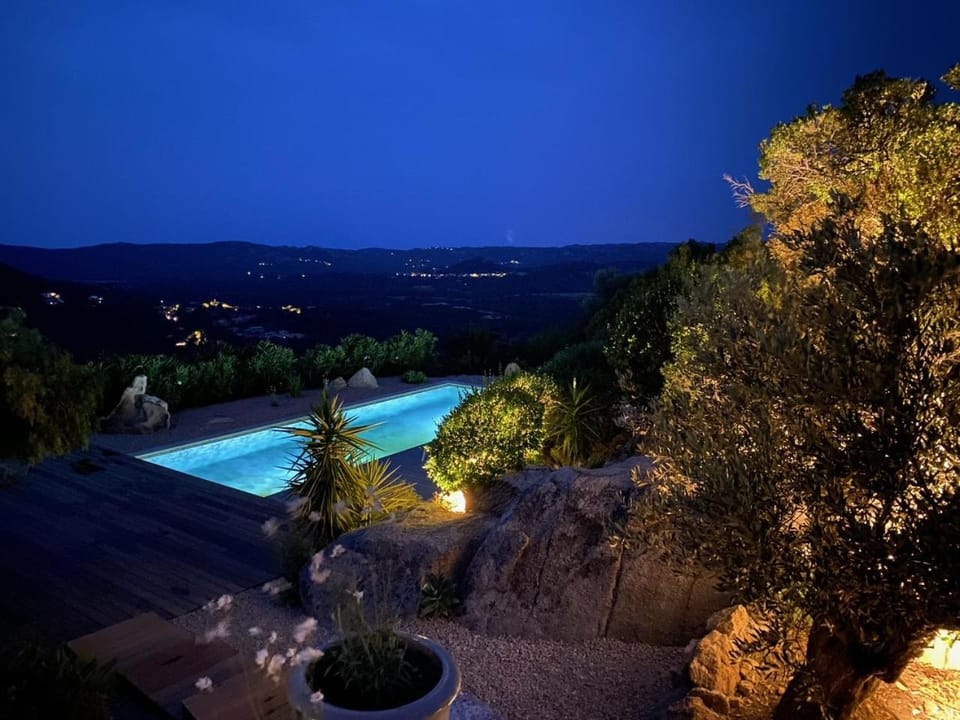 Pool view, Pool view, Swimming pool, Swimming pool