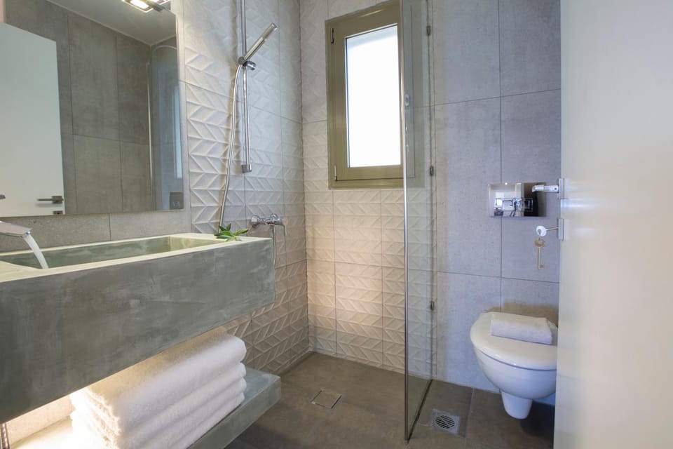 Ionian White Villa Villa in Lefkada, Lefkada Municipality, Greece