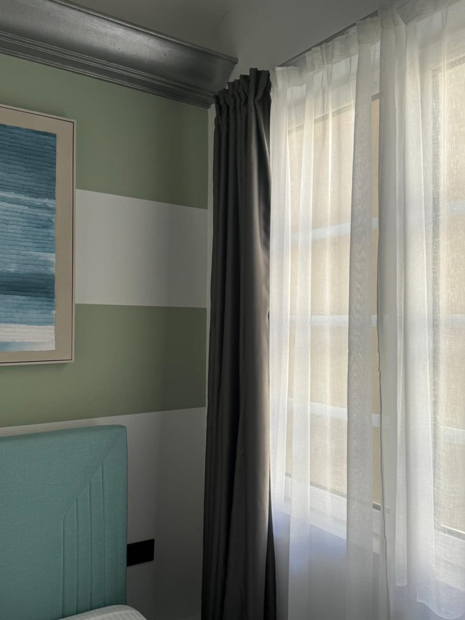 Hermes Suite Stadiou by Zeus Suites Apartment in Athens