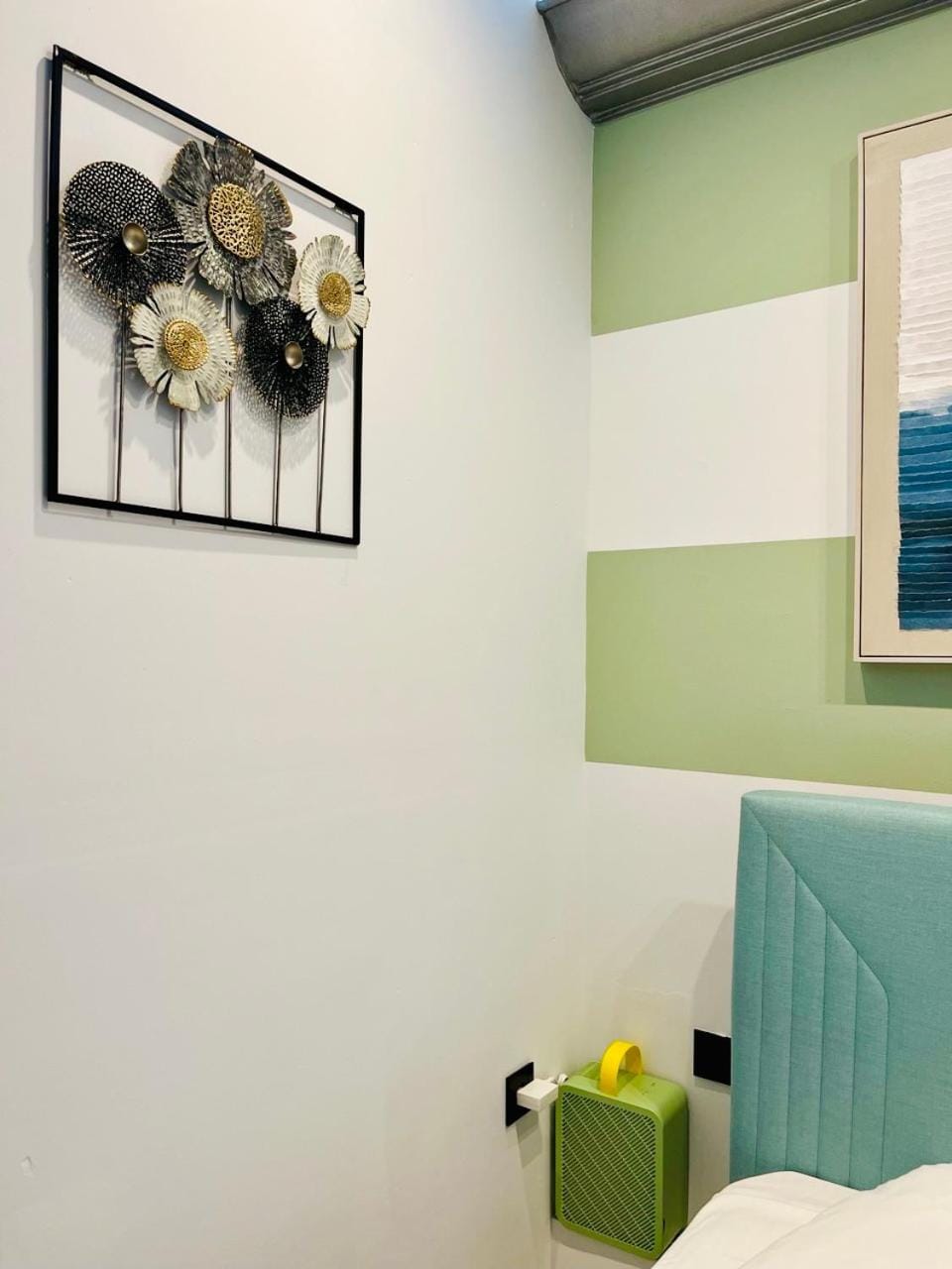Hermes Suite Stadiou by Zeus Suites Apartment in Athens