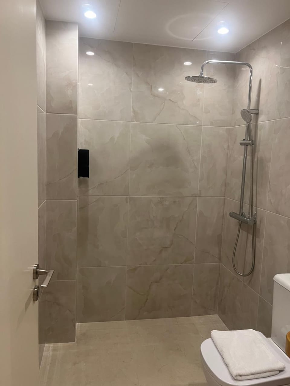 Athens Ilisiam Apartment in Athens
