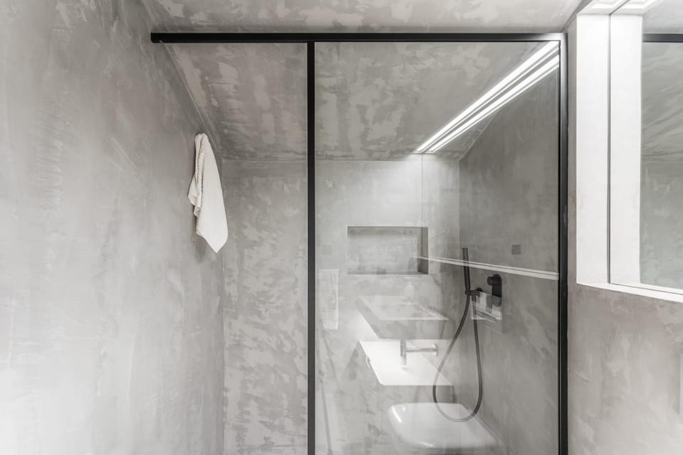 Sao Lazaro Premium Apartments Apartment in Porto