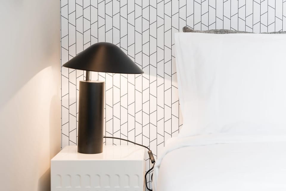 Sao Lazaro Premium Apartments Apartment in Porto