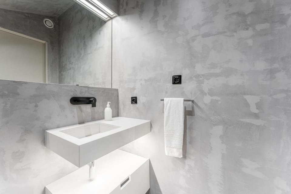 Sao Lazaro Premium Apartments Apartment in Porto