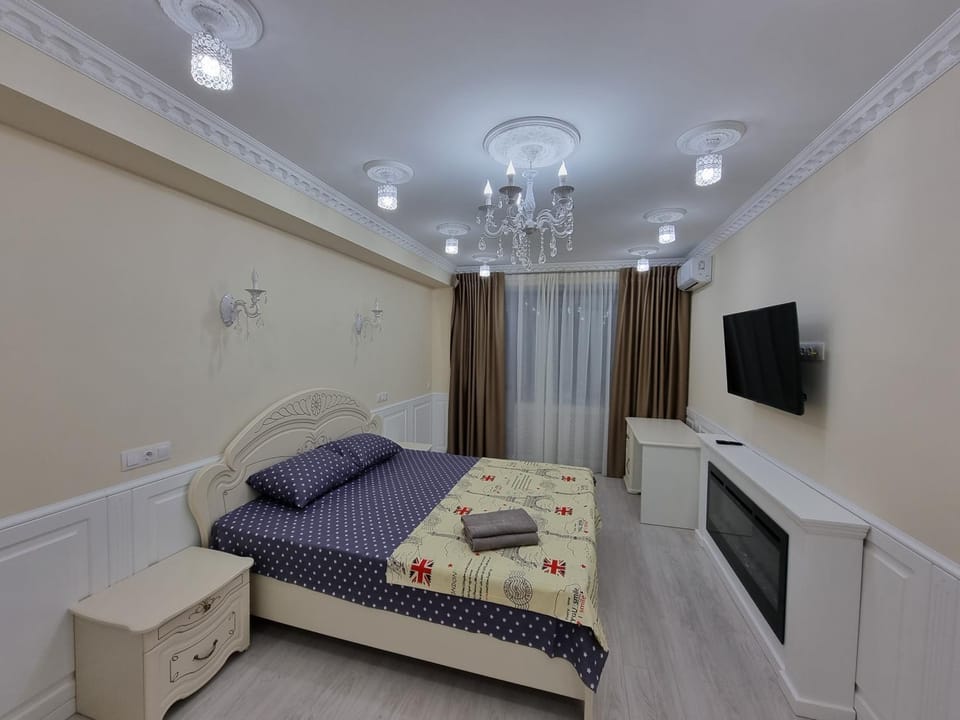 The best of the best Apartment in Chișinău
