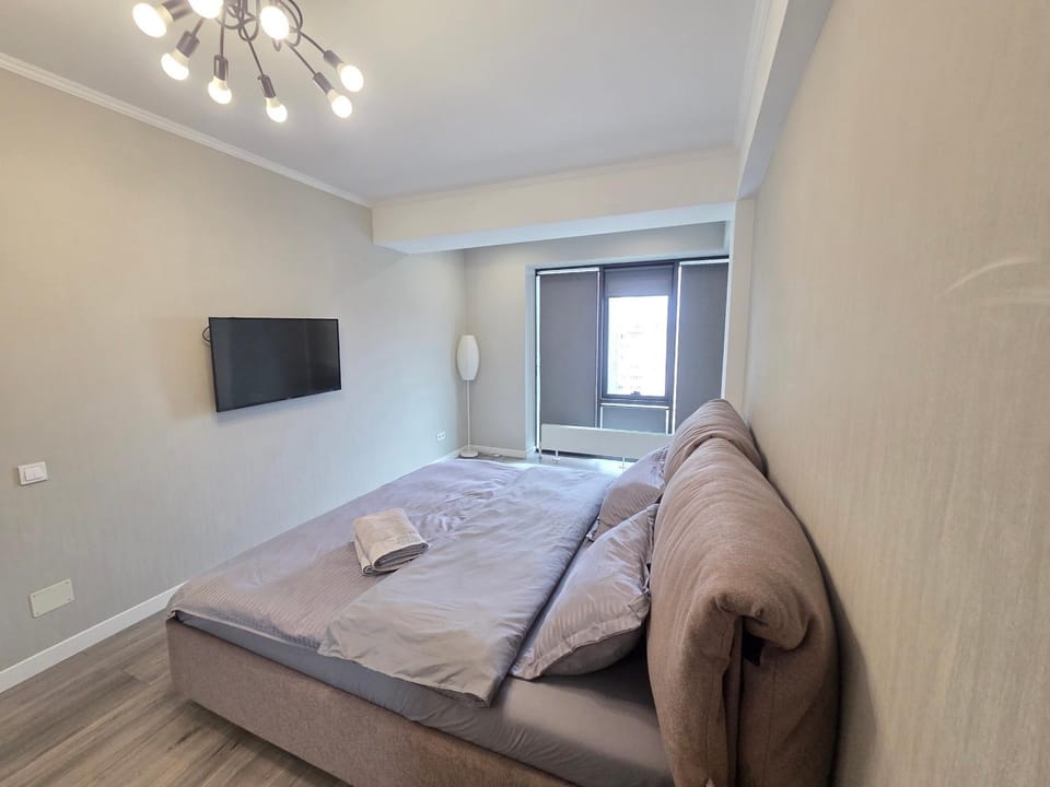 The best of the best Apartment in Chișinău
