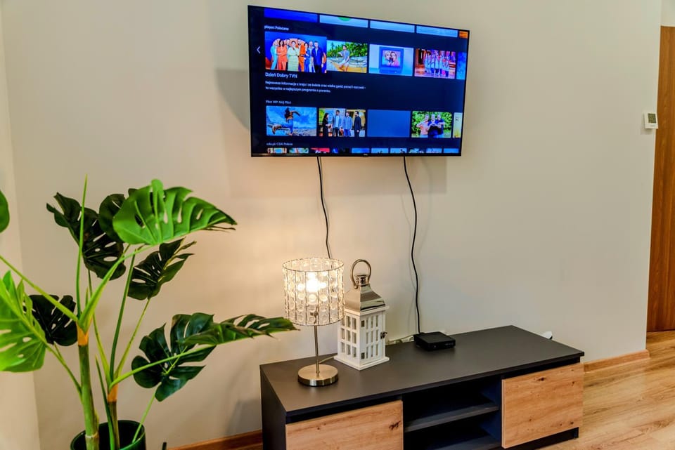 Communal lounge/ TV room, TV and multimedia, internet