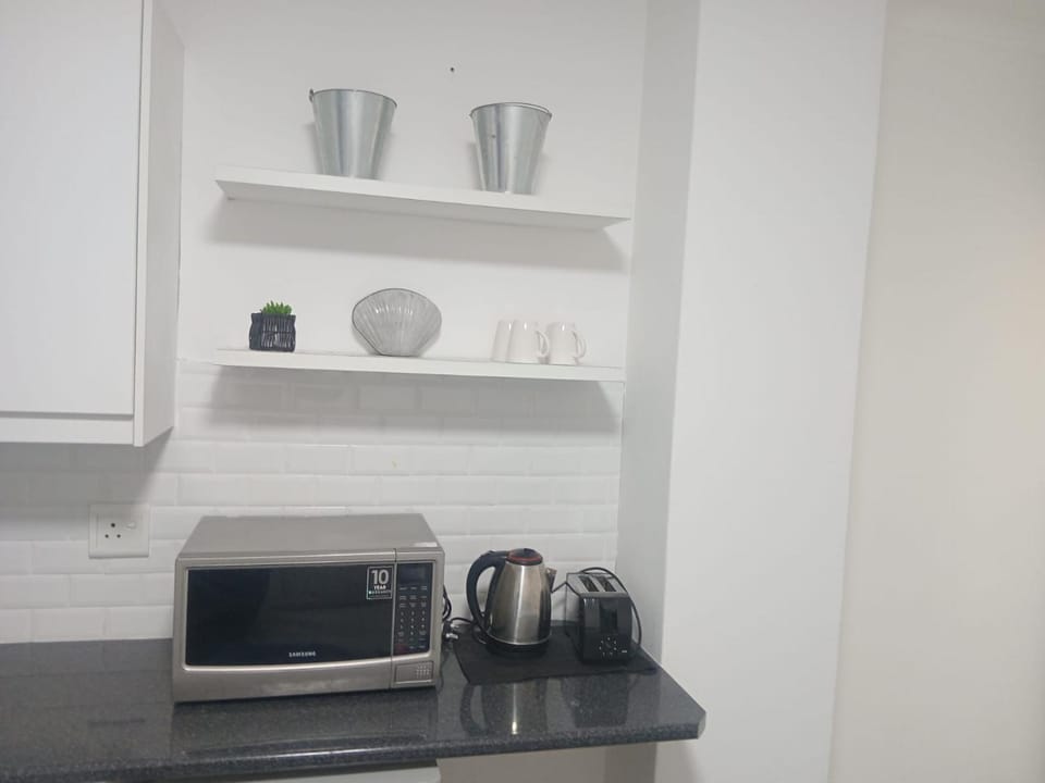 Astros Lodge Apartment in Cape Town