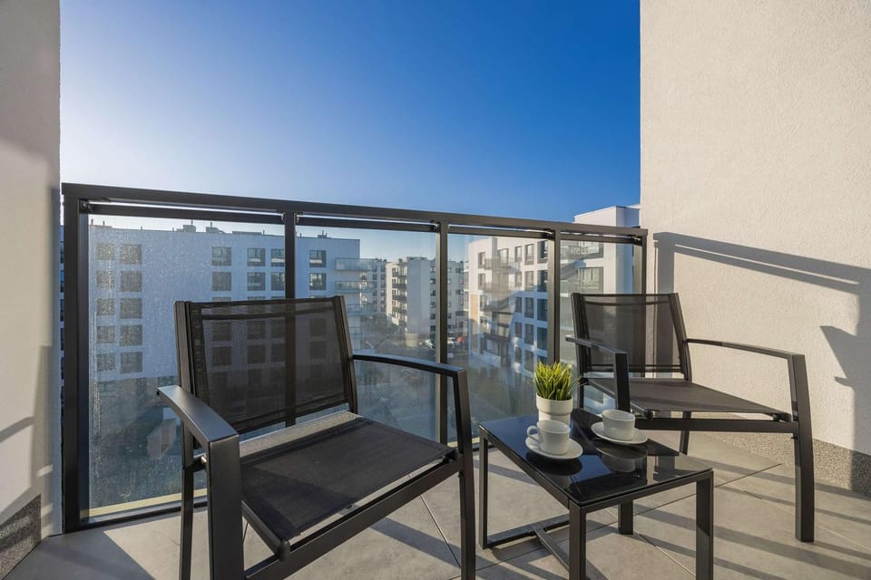 Day, View (from property/room), Balcony/Terrace, Seating area