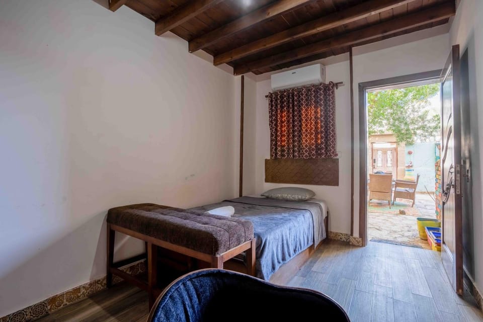 Gentleman Lounge Apartment in South Sinai Governorate
