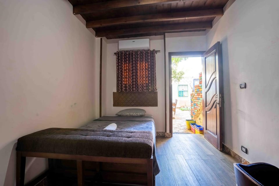 Gentleman Lounge Apartment in South Sinai Governorate