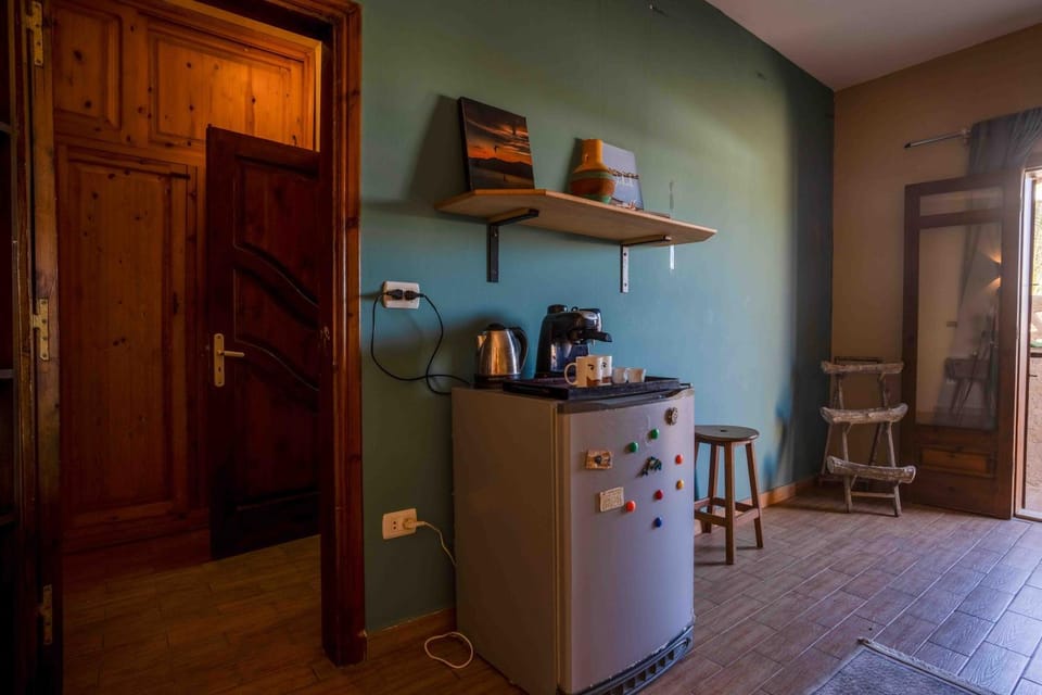 Royal Sweet Apartment in South Sinai Governorate