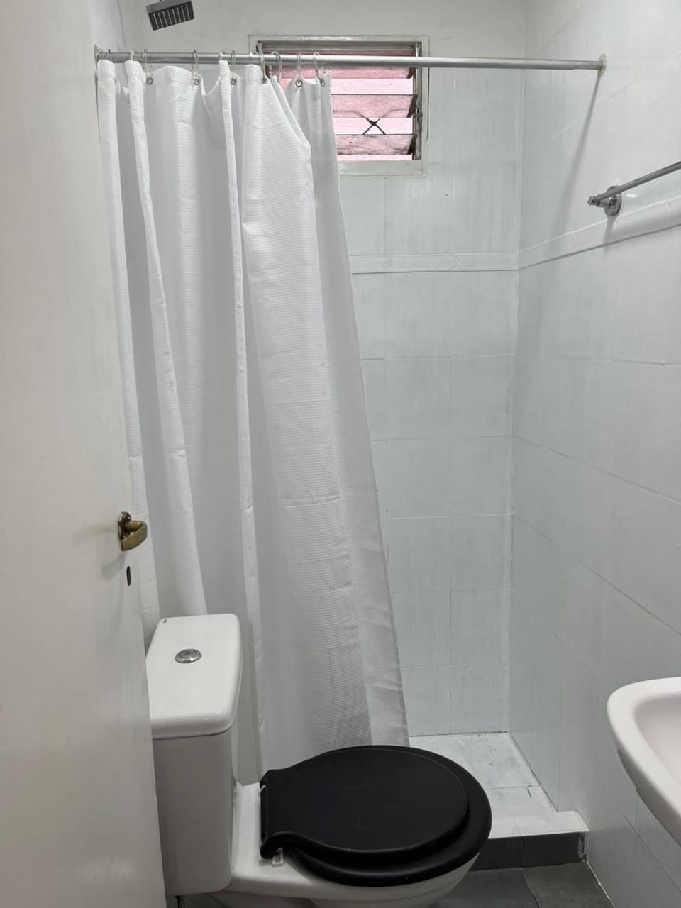 dpto planta baja-zona poncho verde Apartment in Corrientes