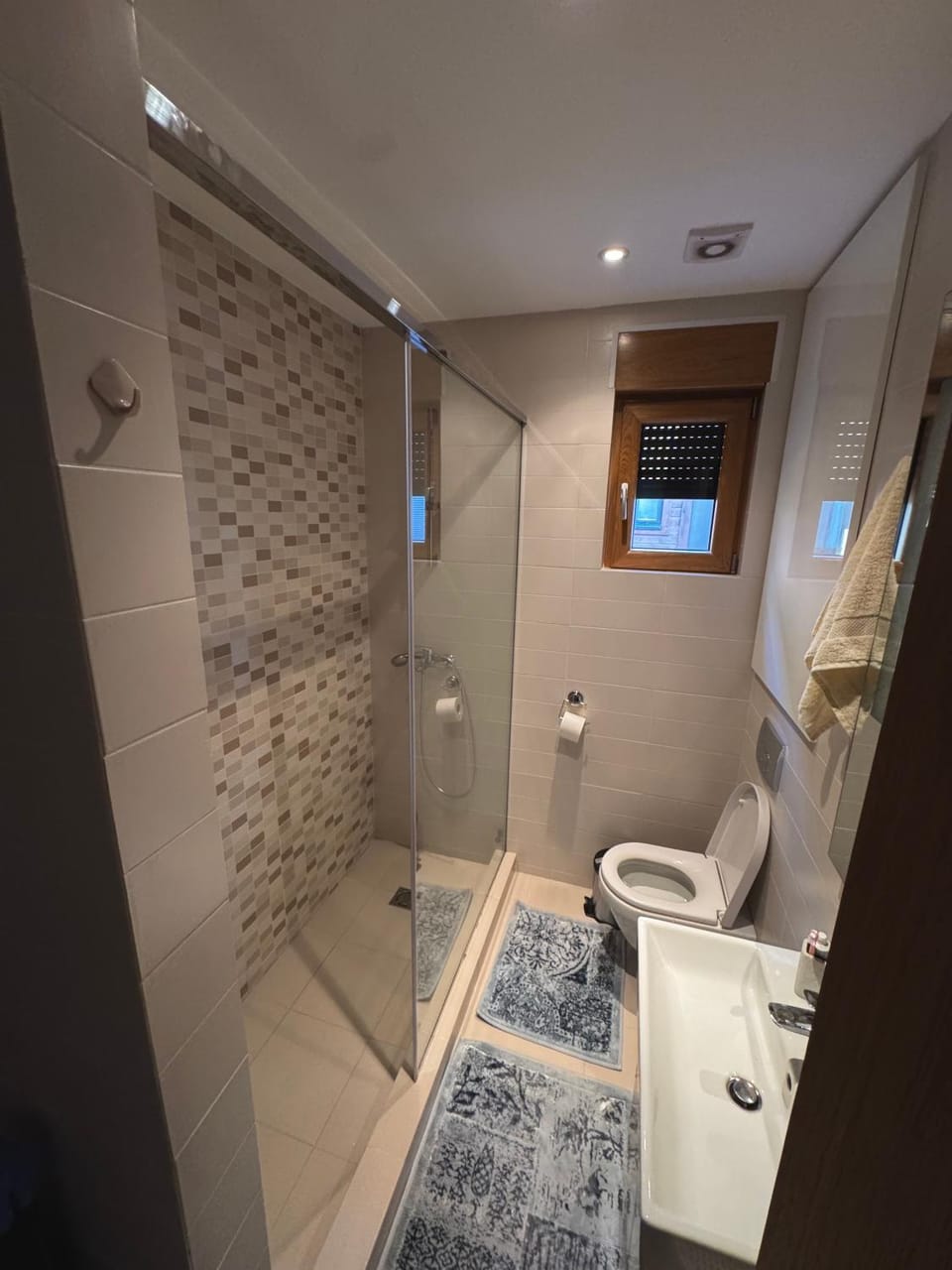 Apartman Kalman Apartment in Zlatibor