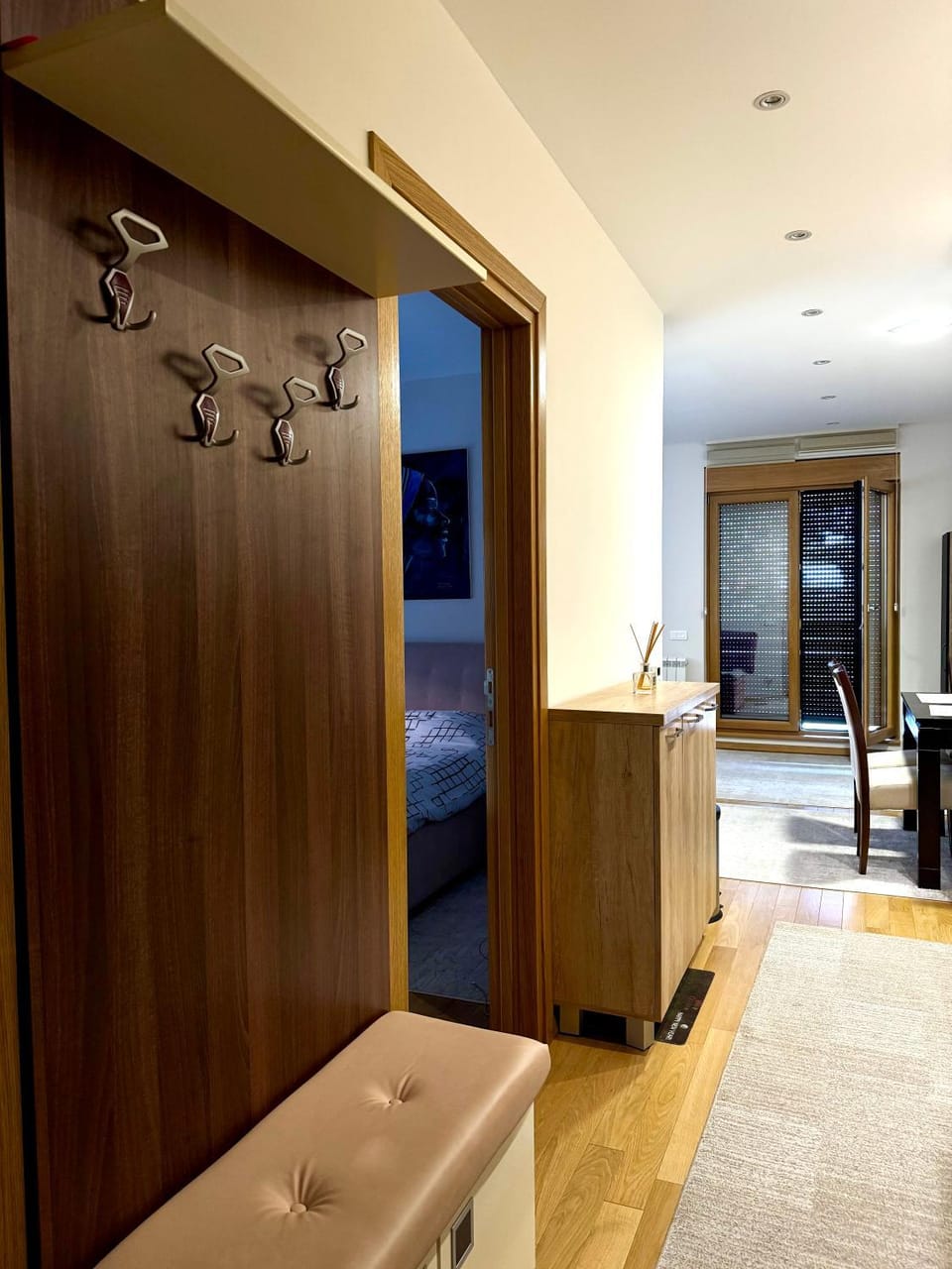 Apartman Kalman Apartment in Zlatibor