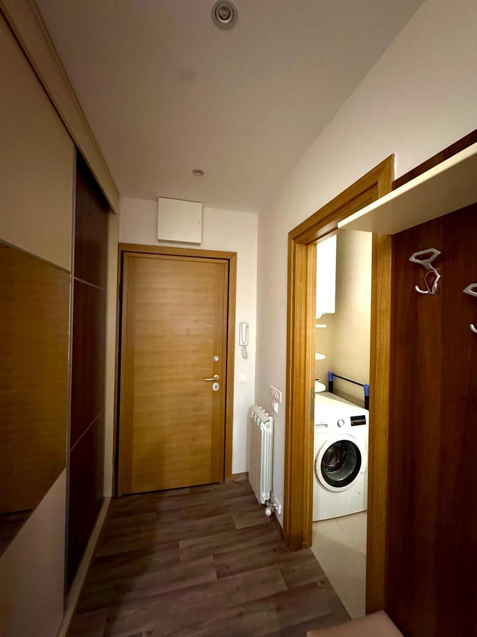 Apartman Kalman Apartment in Zlatibor