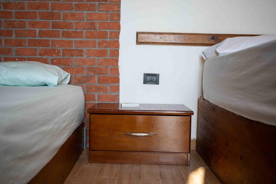 Oak Room Apartment in South Sinai Governorate