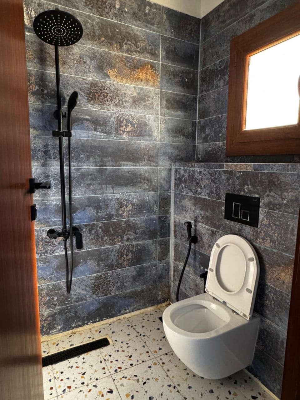 Private Room in Sur House Vacation rental in Oman