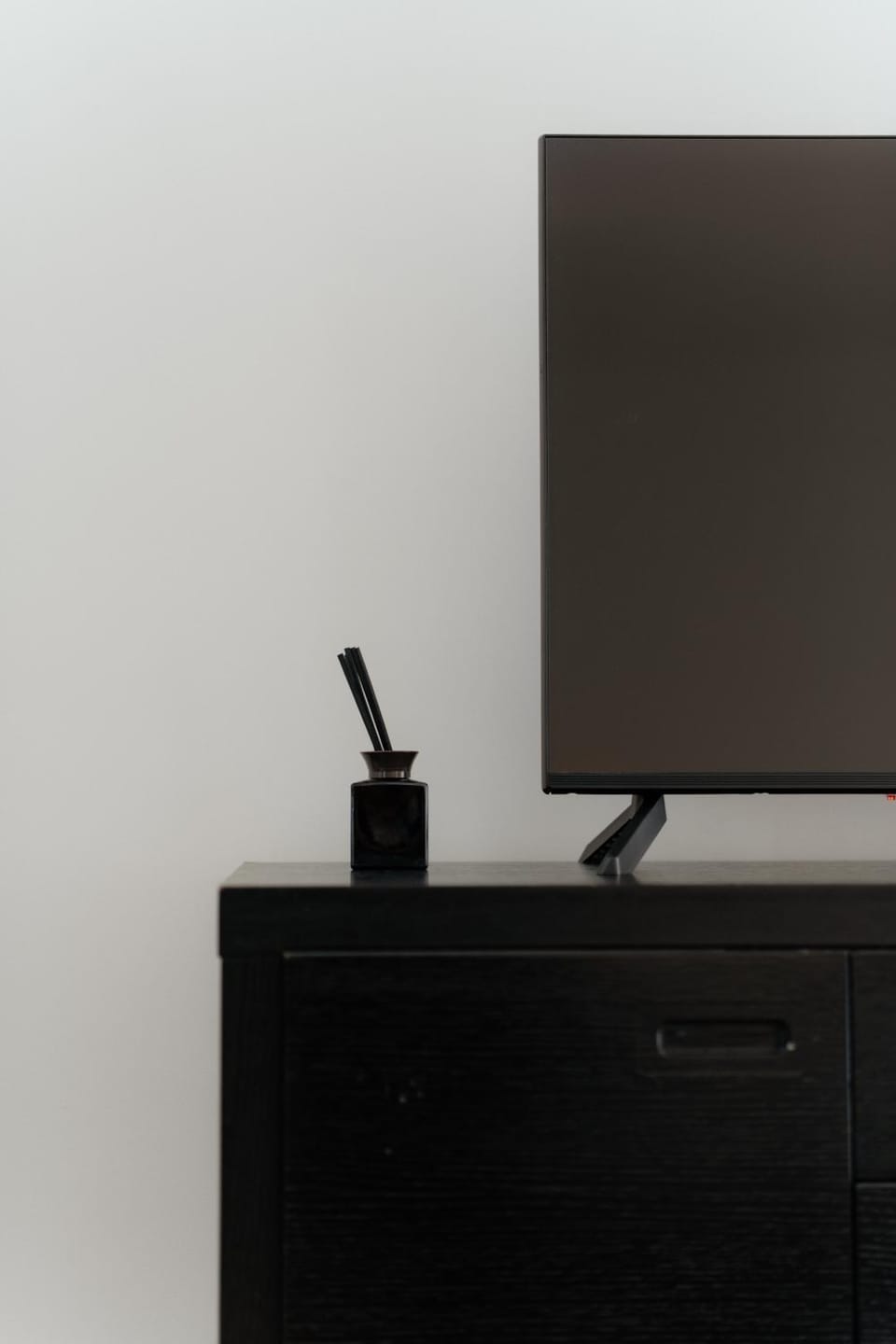 Beach Bliss Studio Apartment in Vouliagmeni