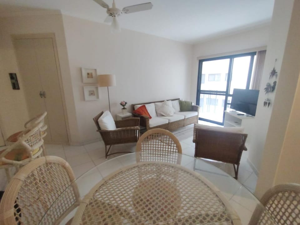 TV and multimedia, Dining area