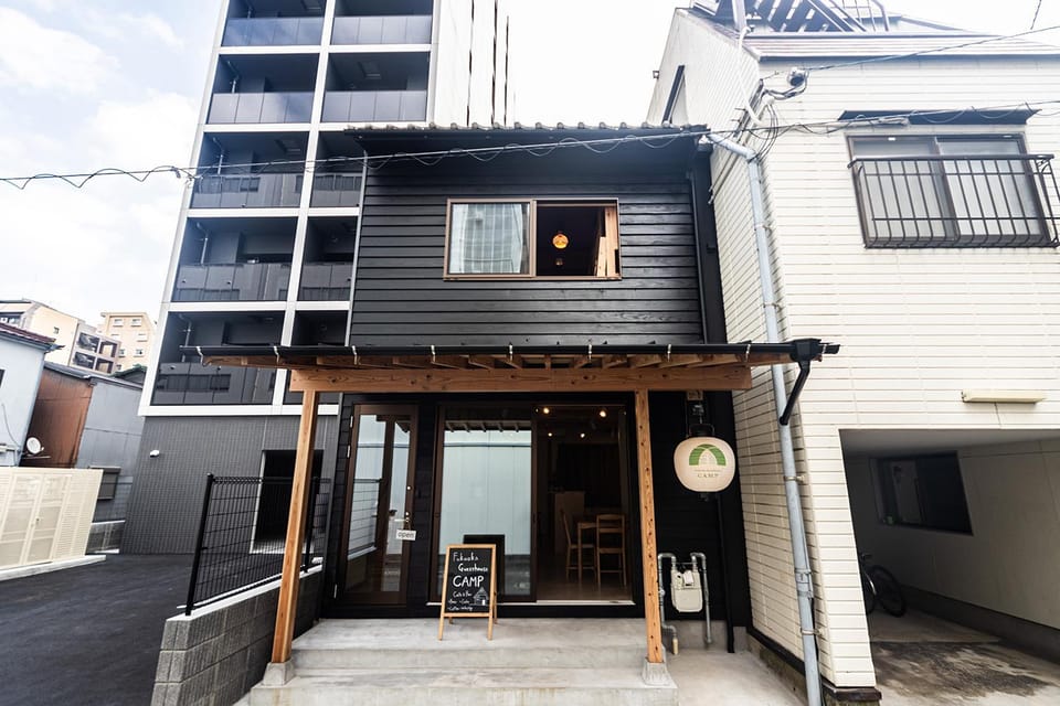 Property building, Internal: Not applicable to any particular room