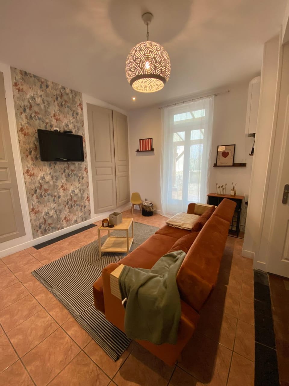Maison IDEM House in Grand Est